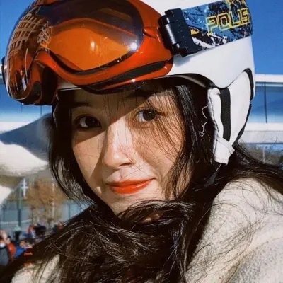 西雅图寻爱记