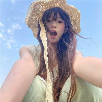 一起来看流星雨