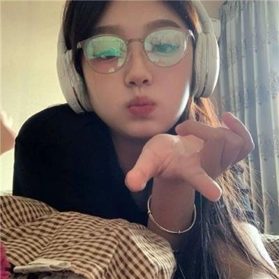 踏入黑暗