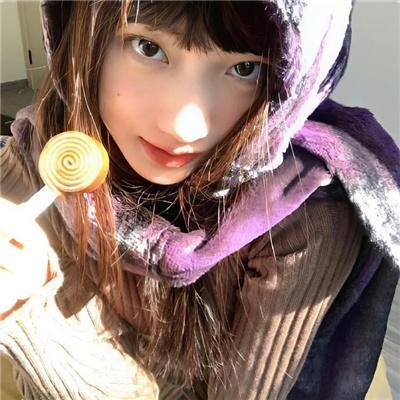 果树人生