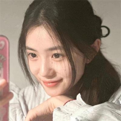 柠檬大嘴巴