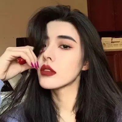 印尼羽球英雄:王莲香