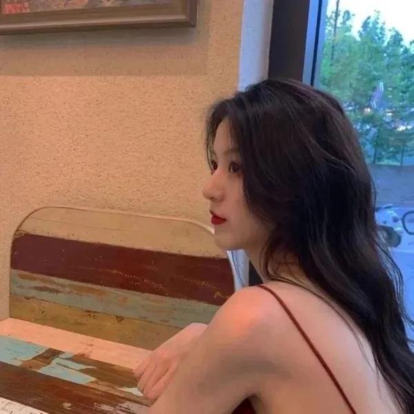 美少爷之恋