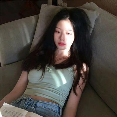 伊迪与潘