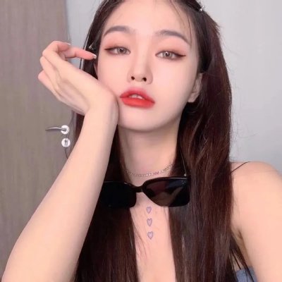 红鲨突击