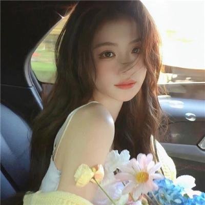 樱时