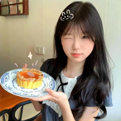 爱的追踪