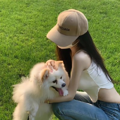 马洛