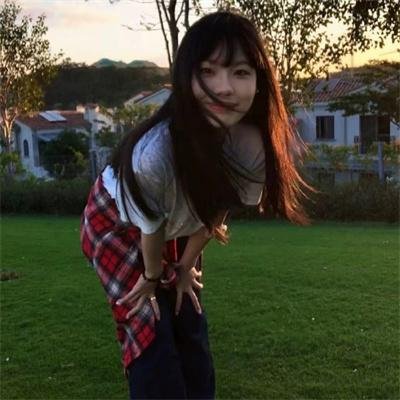 夜行者波特