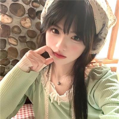 大叔之爱