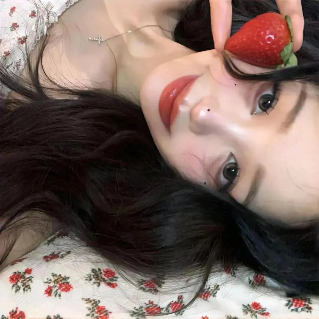 牧师的终结