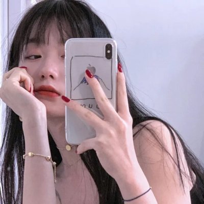 愿来世为他人
