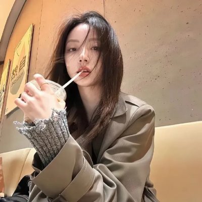 意乱情迷