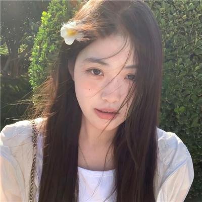 尸战朝鲜:雅信传
