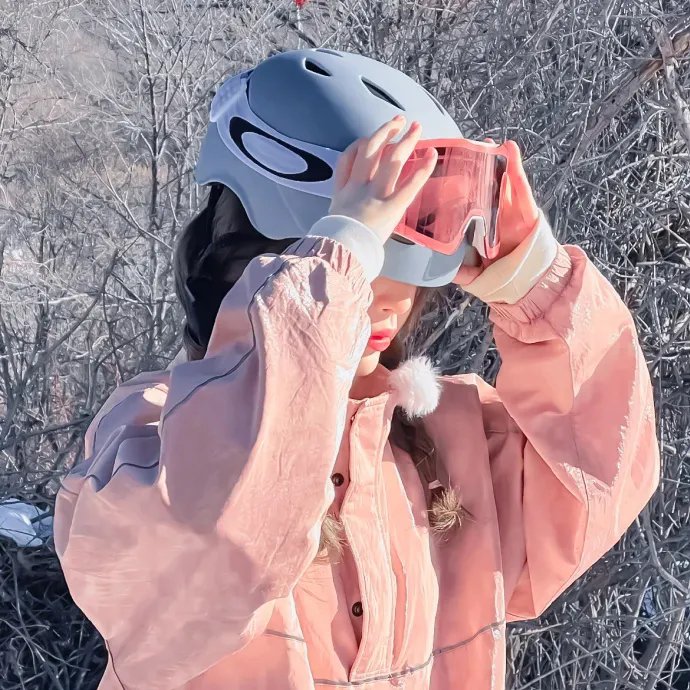 鹿湖艳尸