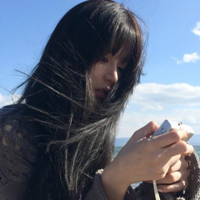 新恋爱经