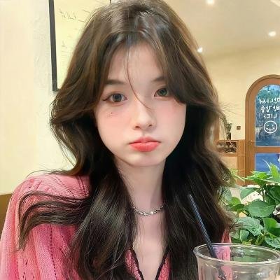 穿梭少女梦