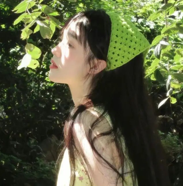 兄妹之地