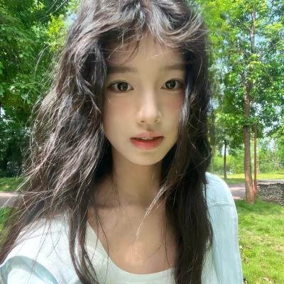 吻我吧,青蛙王子