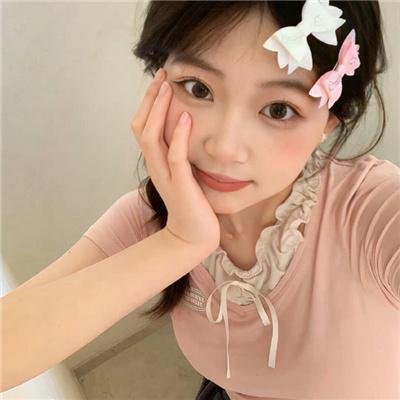 永生之爱