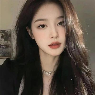 这个保安有点彪2