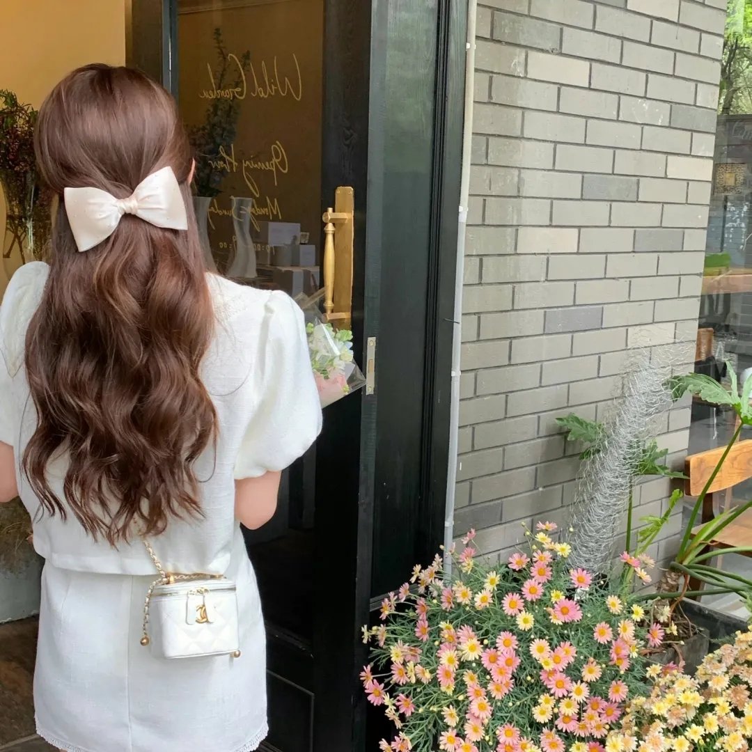 恐惧悬案