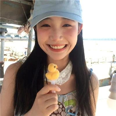 热血青年